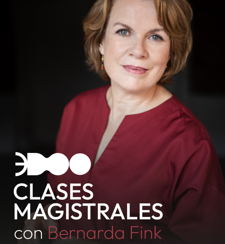 academia formativa